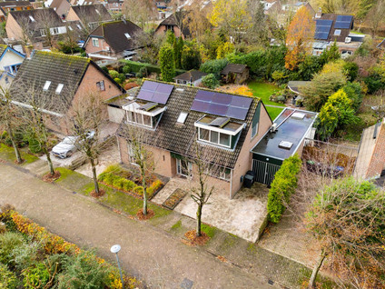 Muidergouw 14