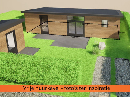 Kuijerdamseweg 56B08