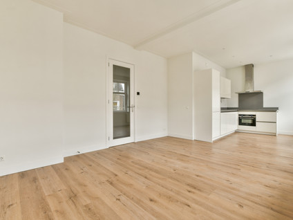 huurwoningen te huur op Botticellistraat 38 2B