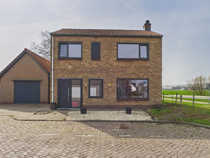 Zoutedijk 21
