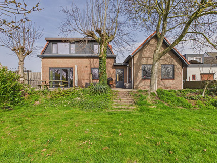 Zoutedijk 21