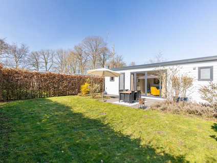 Tongerenseweg 134 40