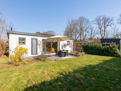 Tongerenseweg 134 40