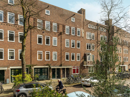 Crynssenstraat 58 2