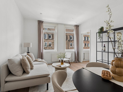 Crynssenstraat 58 2