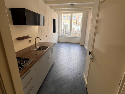 appartementen te huur op Tuinen 4