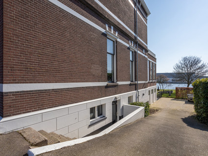 Dorpsstraat 7