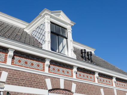 Dorpsstraat 7