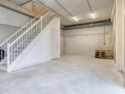 Afmijnstraat 3