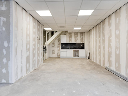 Afmijnstraat 3
