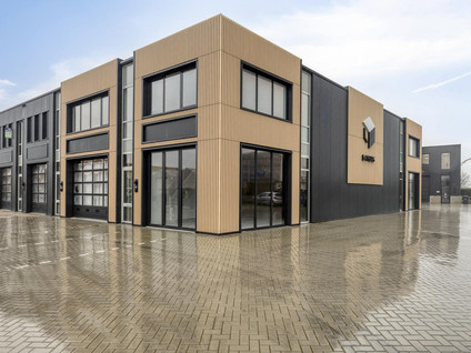 Afmijnstraat 39