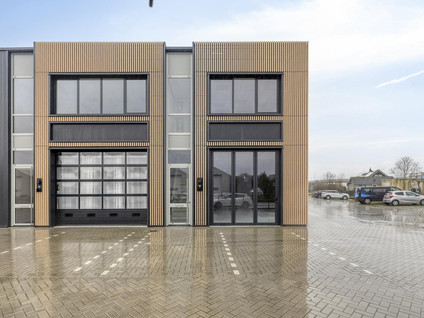 Afmijnstraat 39