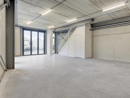 Afmijnstraat 39