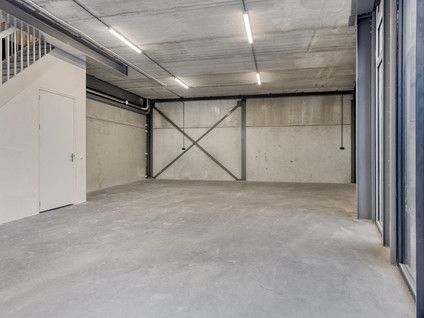 Afmijnstraat 39