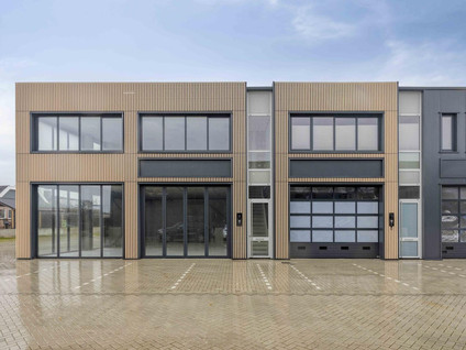 Afmijnstraat 41