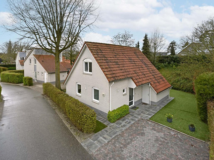 Dorperheideweg 12 155