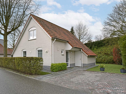 Dorperheideweg 12 155