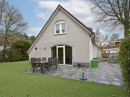 Dorperheideweg 12 155