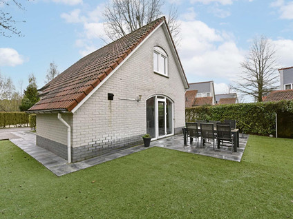 Dorperheideweg 12 155
