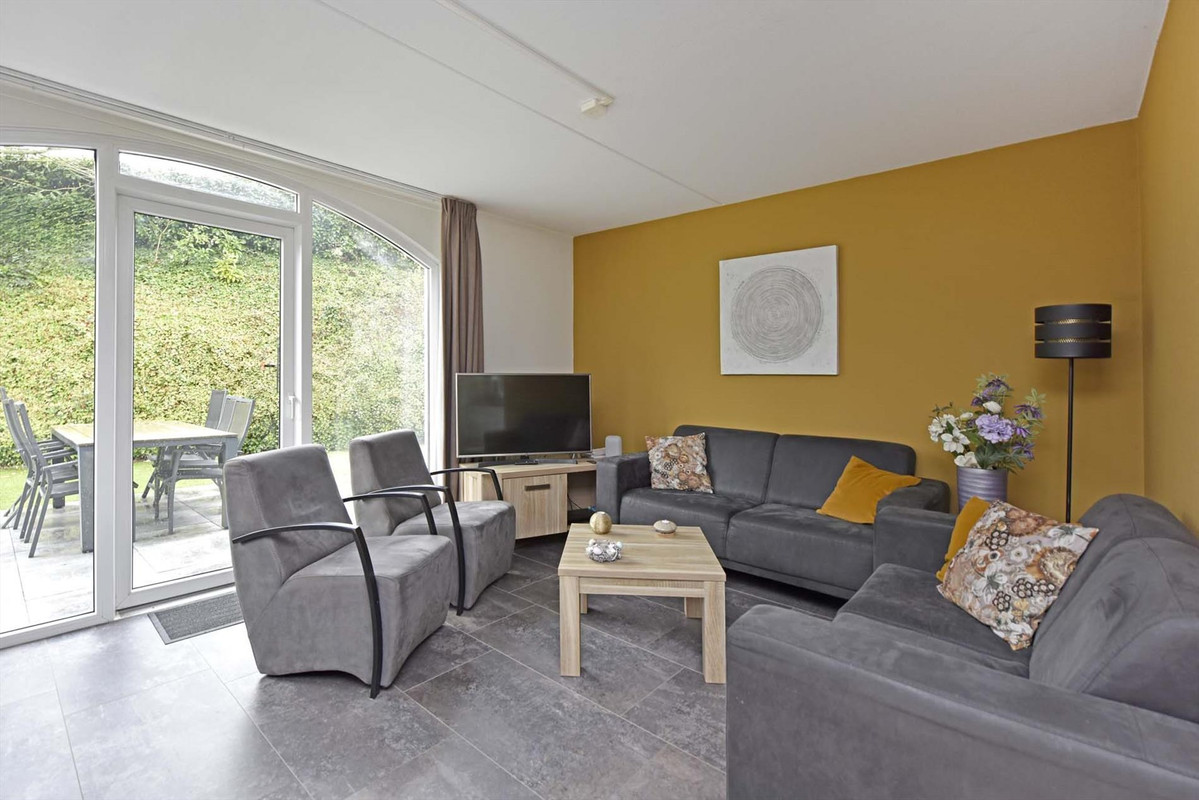 Vrijstaande woning te koop: Dorperheideweg 12-155, Arcen