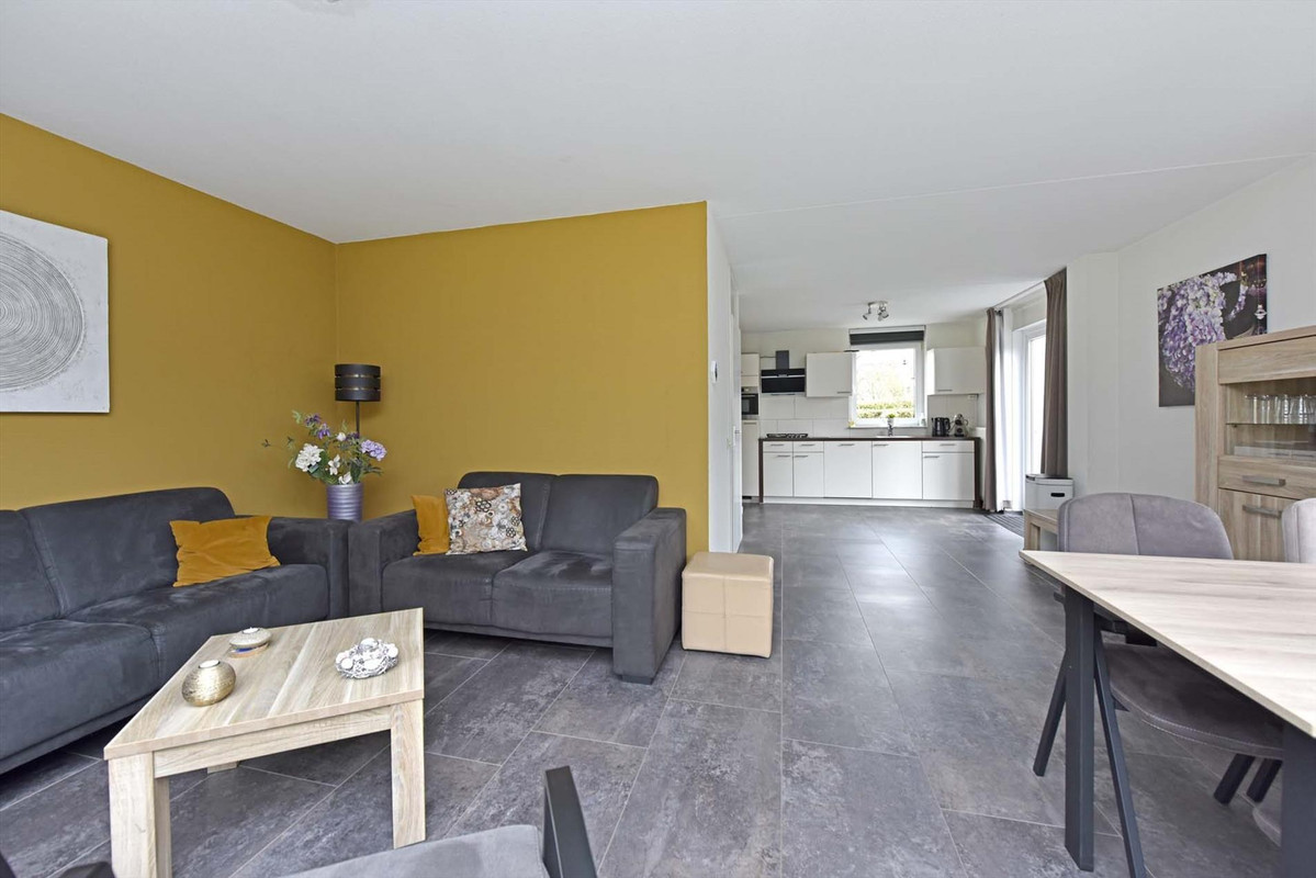 Vrijstaande woning te koop: Dorperheideweg 12-155, Arcen