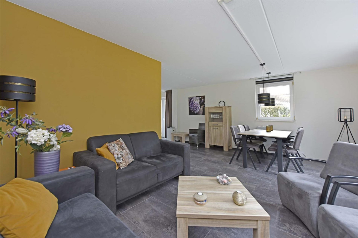 Vrijstaande woning te koop: Dorperheideweg 12-155, Arcen