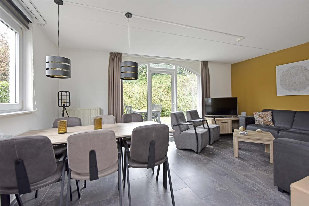 Vrijstaande woning te koop: Dorperheideweg 12-155, Arcen