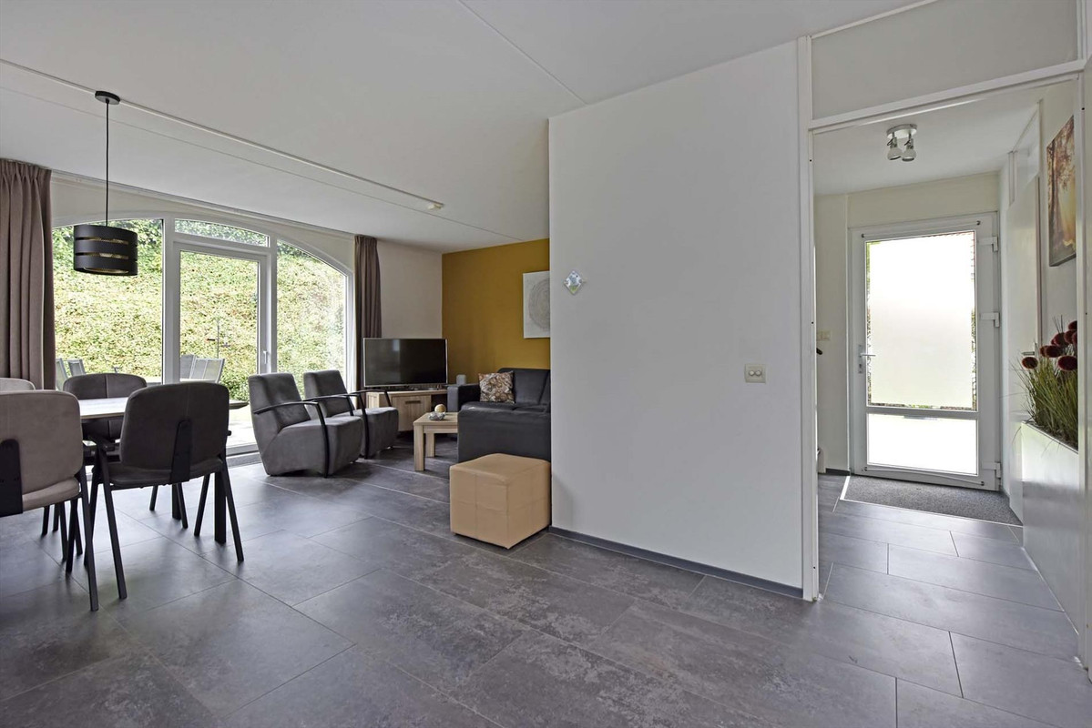 Vrijstaande woning te koop: Dorperheideweg 12-155, Arcen