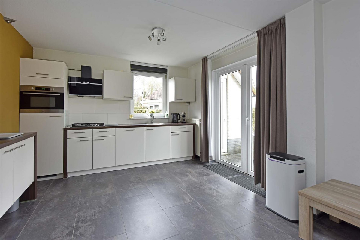 Vrijstaande woning te koop: Dorperheideweg 12-155, Arcen