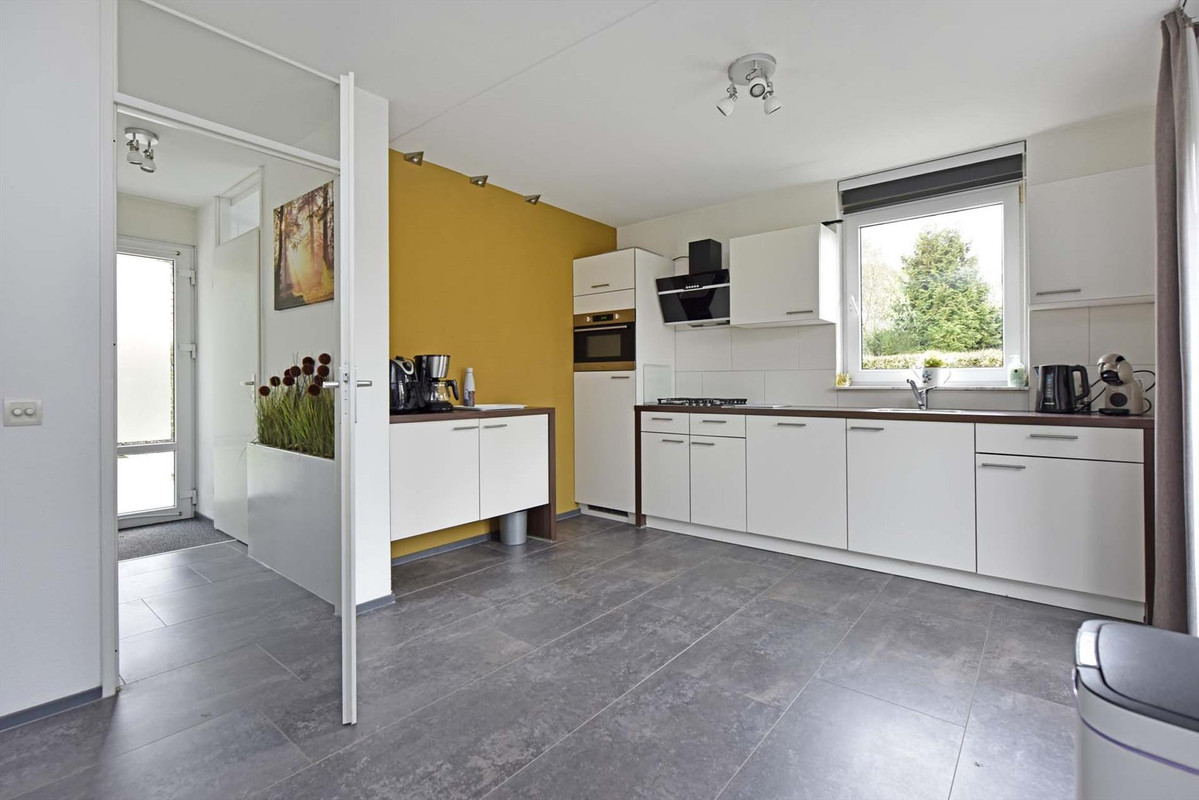 Vrijstaande woning te koop: Dorperheideweg 12-155, Arcen