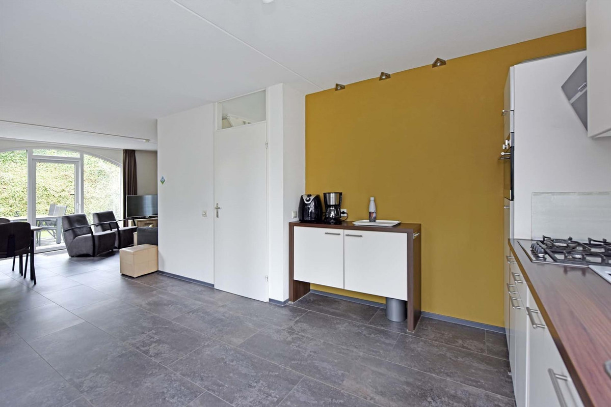 Vrijstaande woning te koop: Dorperheideweg 12-155, Arcen
