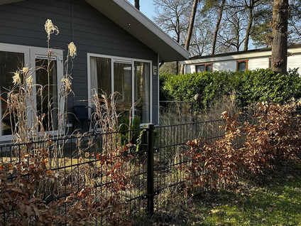 Krimweg 160 212