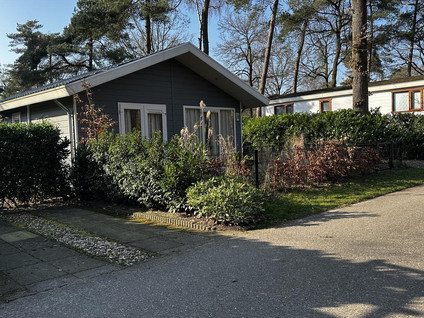 Krimweg 160 212