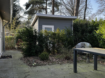 Krimweg 160 212
