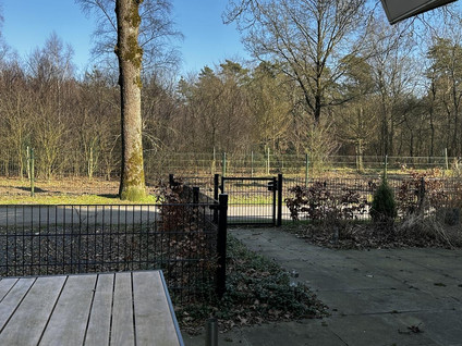 Krimweg 160 212