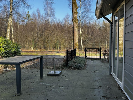 Krimweg 160 212