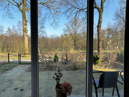Krimweg 160 212