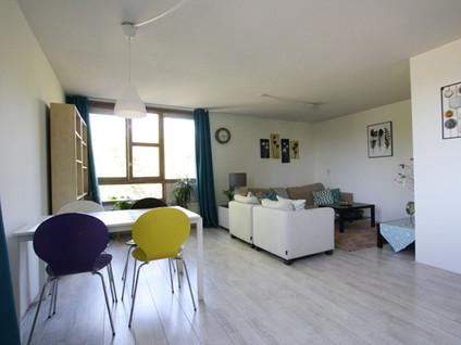 huurwoningen te huur op Wamelplein 164