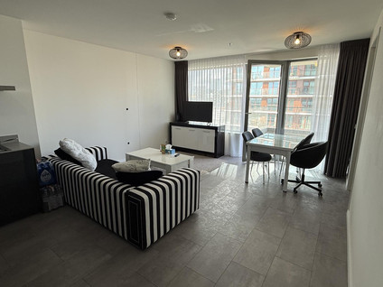 huurwoningen te huur op Baan 48K