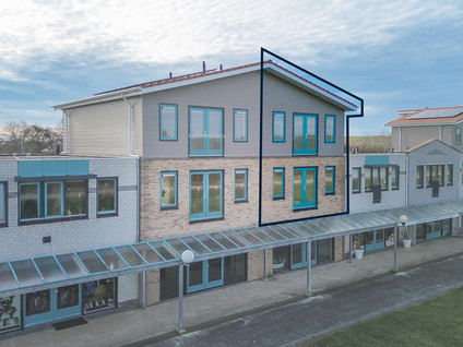 Zeeweg 53B