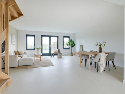 Zeeweg 53B