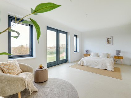 Zeeweg 53B