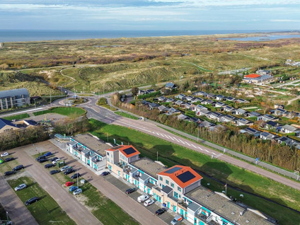 Zeeweg 53B