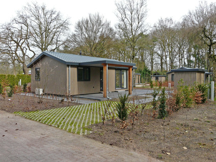 Apeldoornsestraat 50H30