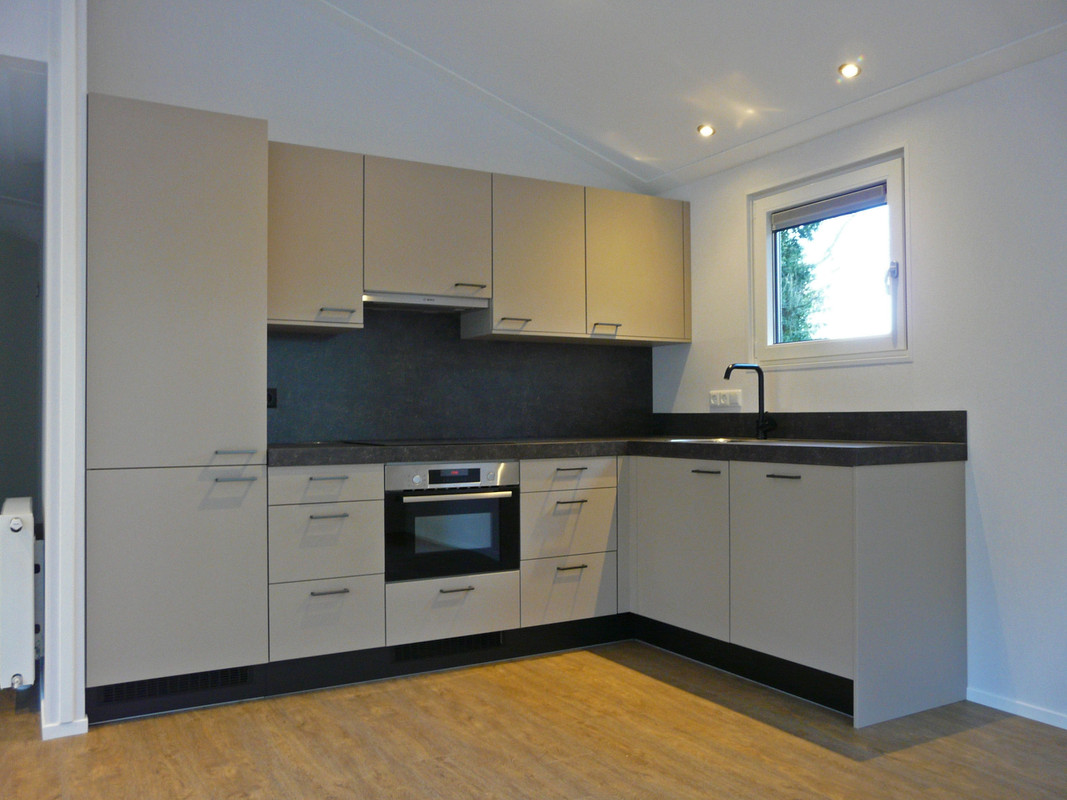 Woning te koop: Apeldoornsestraat 50H30, Voorthuizen