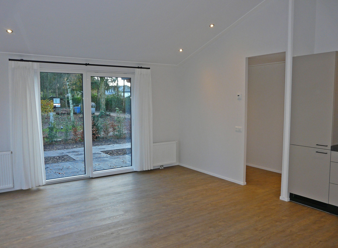 Woning te koop: Apeldoornsestraat 50H30, Voorthuizen