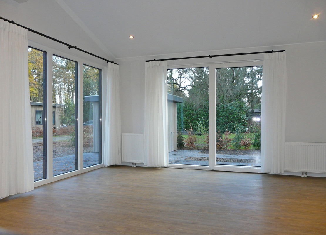 Woning te koop: Apeldoornsestraat 50H30, Voorthuizen