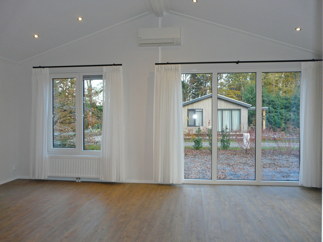 Woning te koop: Apeldoornsestraat 50H30, Voorthuizen