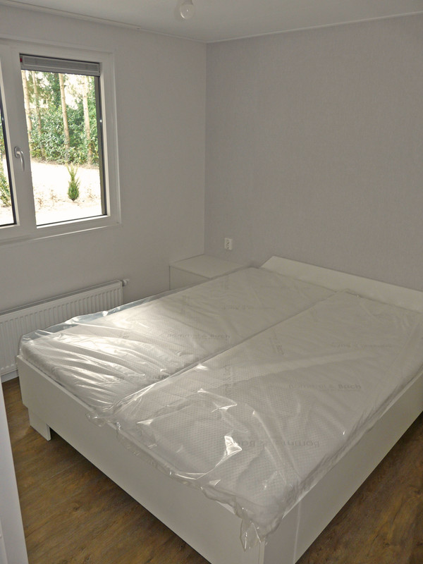Woning te koop: Apeldoornsestraat 50H30, Voorthuizen