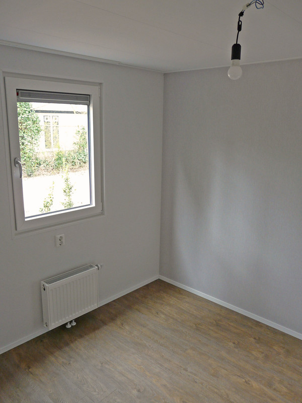 Woning te koop: Apeldoornsestraat 50H30, Voorthuizen